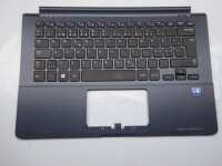 Samsung ATIV Book 915S NP915S3G Gehäuse Oberteil...