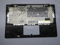 Samsung ATIV Book 915S NP915S3G Gehäuse Oberteil...