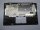 Samsung ATIV Book 915S NP915S3G Gehäuse Oberteil Nordic Layout BA75-04674H #4541