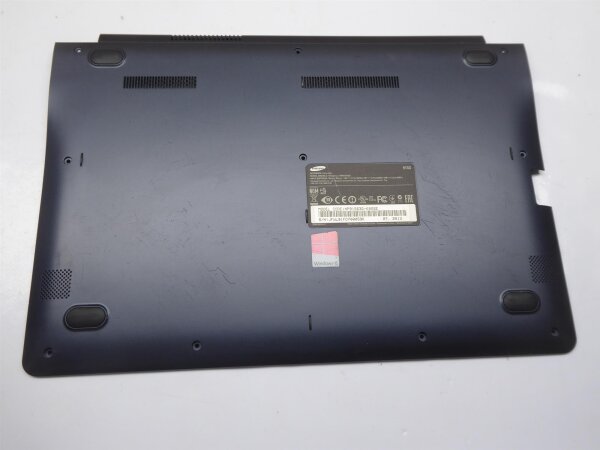 Samsung ATIV Book 915S NP915S3G Gehäuse Unterteil Bottom Cover BA75-04678A #4541