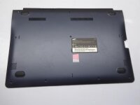 Samsung ATIV Book 915S NP915S3G Gehäuse Unterteil...