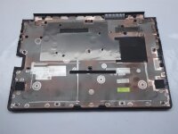 Samsung ATIV Book 915S NP915S3G Gehäuse Unterteil...