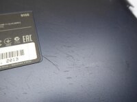 Samsung ATIV Book 915S NP915S3G Gehäuse Unterteil Bottom Cover BA75-04678A #4541