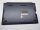Samsung ATIV Book 915S NP915S3G Gehäuse Unterteil Bottom Cover BA75-04678A #4541