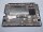 Samsung ATIV Book 915S NP915S3G Gehäuse Unterteil Bottom Cover BA75-04678A #4541