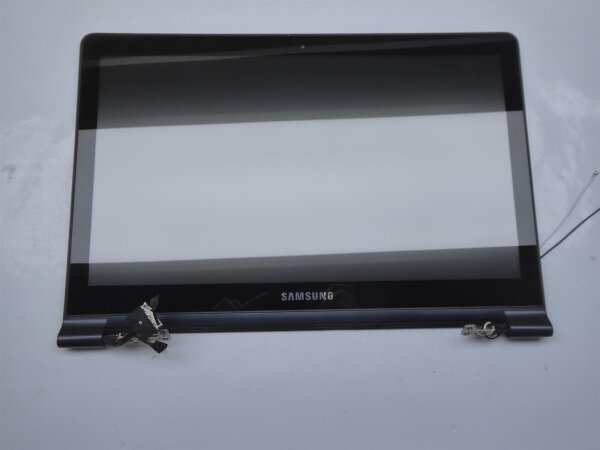 Samsung ATIV Book 915S NP915S3G Komplett Display Touch #4541