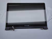 Samsung ATIV Book 915S NP915S3G Komplett Display Touch #4541