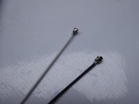 Samsung ATIV Book 915S NP915S3G Komplett Display Touch #4541