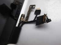 Samsung ATIV Book 915S NP915S3G Komplett Display Touch #4541