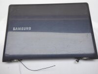 Samsung ATIV Book 915S NP915S3G Komplett Display Touch #4541