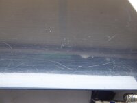 Samsung ATIV Book 915S NP915S3G Komplett Display Touch #4541