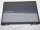 Samsung ATIV Book 915S NP915S3G Komplett Display Touch #4541