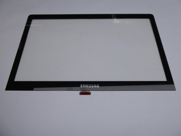 Samsung ATIV Book 915S NP915S3G Frontglas Toucheinheit BA59-03781A #4541