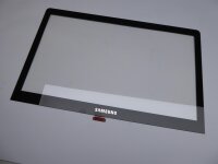 Samsung ATIV Book 915S NP915S3G Frontglas Toucheinheit...