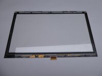 Samsung ATIV Book 915S NP915S3G Frontglas Toucheinheit BA59-03781A #4541