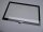 Samsung ATIV Book 915S NP915S3G Frontglas Toucheinheit BA59-03781A #4541