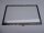 Samsung ATIV Book 915S NP915S3G Frontglas Toucheinheit BA59-03781A #4541