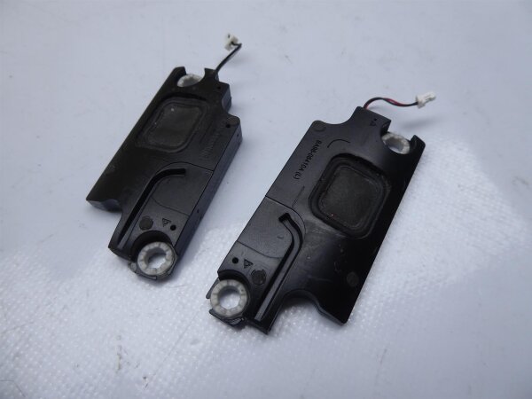 Samsung ATIV Book7 NP740U3E Lautsprecher Soundspeaker R L BA96-06410 #4542