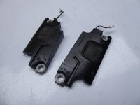 Samsung ATIV Book7 NP740U3E Lautsprecher Soundspeaker R L...