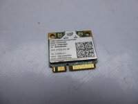 Samsung ATIV Book7 NP740U3E WLAN WiFi Karte Card...