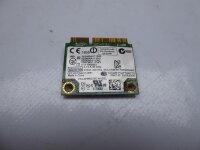 Samsung ATIV Book7 NP740U3E WLAN WiFi Karte Card...