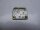 Samsung ATIV Book7 NP740U3E WLAN WiFi Karte Card 6235ANHMW #4542