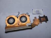 Samsung ATIV Book7 NP740U3E Kühler Lüfter...