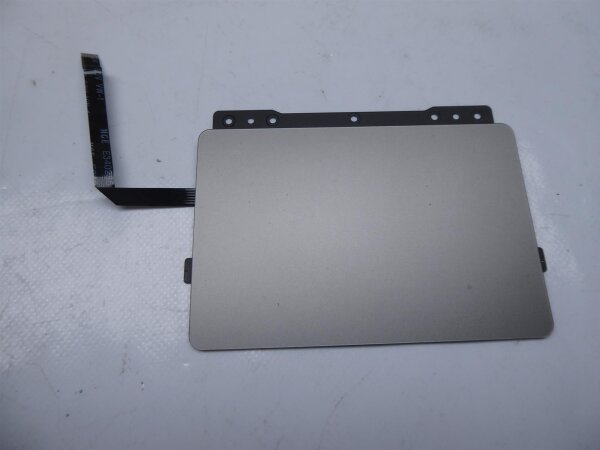 Samsung ATIV Book7 NP740U3E Touchpad mit Kabel 2H1214-142201 #4542