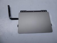 Samsung ATIV Book7 NP740U3E Touchpad mit Kabel...