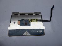 Samsung ATIV Book7 NP740U3E Touchpad mit Kabel...