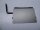 Samsung ATIV Book7 NP740U3E Touchpad mit Kabel 2H1214-142201 #4542