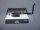 Samsung ATIV Book7 NP740U3E Touchpad mit Kabel 2H1214-142201 #4542