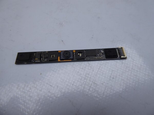 Samsung ATIV Book7 NP740U3E Webcam Kamera Modul BA59-03575A #4542