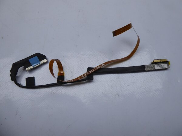 Samsung ATIV Book7 NP740U3E Displaykabel Video Cable BA39-01306A #4542
