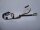 Samsung ATIV Book7 NP740U3E Displaykabel Video Cable BA39-01306A #4542