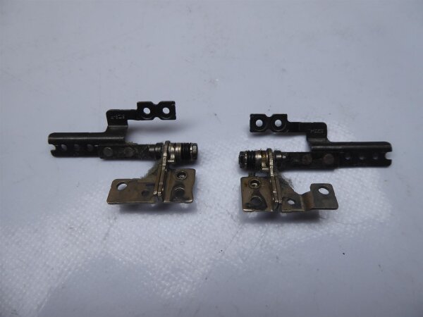 Samsung ATIV Book7 NP740U3E Displayscharniere Hinges Rechts Links #4542