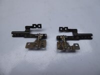Samsung ATIV Book7 NP740U3E Displayscharniere Hinges...