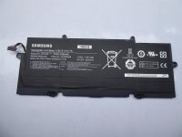 Samsung ATIV Book7 NP740U3E Original Akku Batterie...