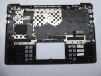 Samsung ATIV Book7 NP740U3E Gehäuse Oberteil Nordic...