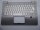 Samsung ATIV Book7 NP740U3E Gehäuse Oberteil Nordic Layout BA75-04471H #4542