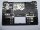 Samsung ATIV Book7 NP740U3E Gehäuse Oberteil Nordic Layout BA75-04471H #4542