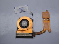 Samsung ATIV Book7 NP740U3E Kühler Lüfter...