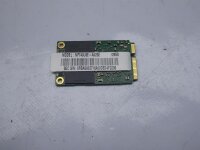 Samsung ATIV Book7 NP740U3E MSATA 128GB SSD Karte...