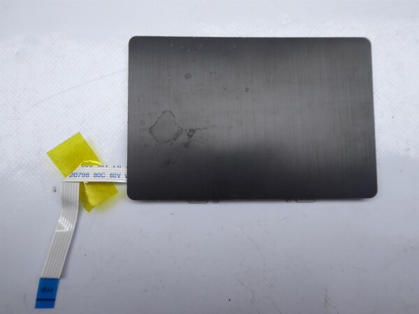 MSI GE60 MS-16GC Touchpad mit Kabel D34043426 #3537