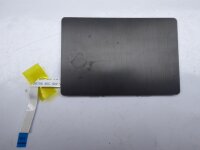 MSI GE60 MS-16GC Touchpad mit Kabel D34043426 #3537