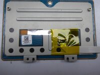 MSI GE60 MS-16GC Touchpad mit Kabel D34043426 #3537