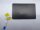 MSI GE60 MS-16GC Touchpad mit Kabel D34043426 #3537