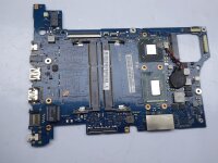 Samsung ATIV Book NP740U3E i5-3337U Mainboard Motherboard...
