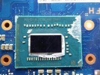 Samsung ATIV Book NP740U3E i5-3337U Mainboard Motherboard...