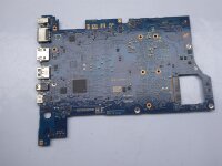 Samsung ATIV Book NP740U3E i5-3337U Mainboard Motherboard BA92-12522A #4542